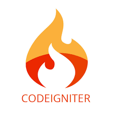 [CI] CodeIgniter 설치 - thumbnail