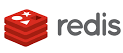 [redis] MISCONF Redis is configured to save RDB snapshot... 오류 - thumbnail